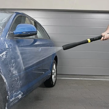 Kärcher Multipower Spuitlans MP160 1 Kärcher Multipower Spuitlans MP160