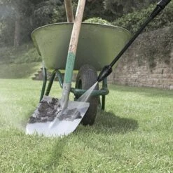 Kärcher Vuilfrees DB120 Tbv K2-K3 6 Kärcher Vuilfrees DB120 Tbv K2-K3 -Gamma Winkel 123 4096