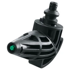Bosch 90° Nozzle