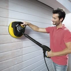 Kärcher Vervangpistool G 180 Q Met Quick Connect Click 7 Kärcher Vervangpistool G 180 Q Met Quick Connect Click -Gamma Winkel 123 4129