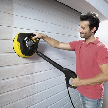 Kärcher Vervangpistool G 180 Q Met Quick Connect Click 4 Kärcher Vervangpistool G 180 Q Met Quick Connect Click - Afbeelding 4