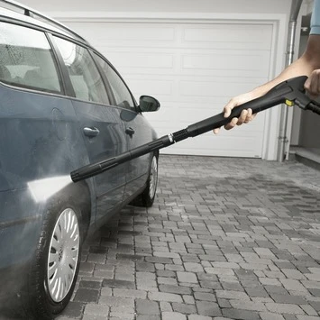 Kärcher Vario Power Lans VP180 Tbv K6-K7 2 Kärcher Vario Power Lans VP180 Tbv K6-K7 - Afbeelding 2