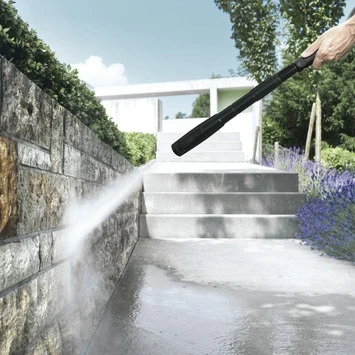 Kärcher Vario Power Lans VP180 Tbv K6-K7 4 Kärcher Vario Power Lans VP180 Tbv K6-K7 - Afbeelding 4