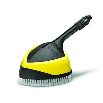 Kärcher Wasborstel WB150 1 Kärcher Wasborstel WB150