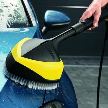 Kärcher Wasborstel WB150 2 Kärcher Wasborstel WB150 - Afbeelding 2