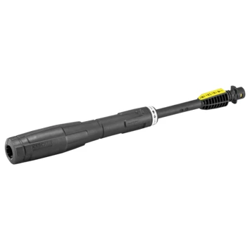 Kärcher Vario Power Lans VP145 Tbv K4-K5 1 Kärcher Vario Power Lans VP145 Tbv K4-K5