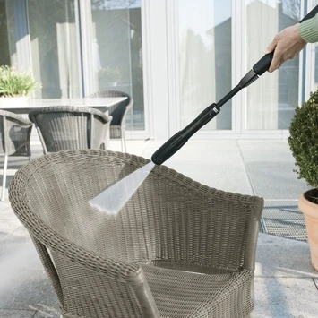 Kärcher Vario Power Lans VP145 Tbv K4-K5 3 Kärcher Vario Power Lans VP145 Tbv K4-K5 - Afbeelding 3