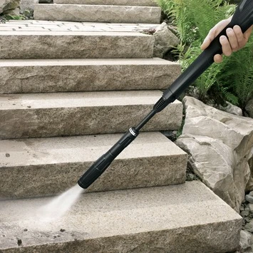 Kärcher Vario Power Lans VP145 Tbv K4-K5 4 Kärcher Vario Power Lans VP145 Tbv K4-K5 - Afbeelding 4