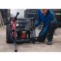 Bestsellers -Gamma Winkel 123 415