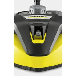 Kärcher T-RACER 7 Plus -Gamma Winkel 123 4156