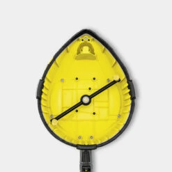 Kärcher T-RACER 7 Plus -Gamma Winkel 123 4157