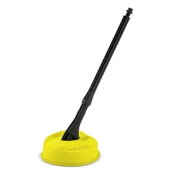 Kärcher Terrasreiniger T-150 1 Kärcher Terrasreiniger T-150