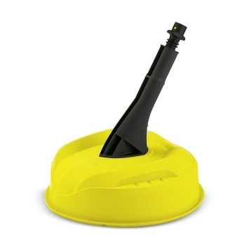 Kärcher Terrasreiniger T-150 2 Kärcher Terrasreiniger T-150 - Afbeelding 2