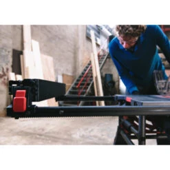 SKIL Tafelcirkelzaag / Tafelzaag 254mm Met Onderstel 1340AA 2000W -Gamma Winkel 123 417