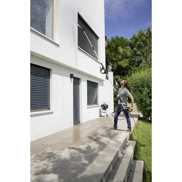 Kärcher Karcher Telescopische Lans TLA 4 3 Kärcher Karcher Telescopische Lans TLA 4 - Afbeelding 3