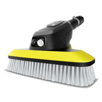 Kärcher Karcher Wasborstel 3-in-1 WB 7 Plus 3 Kärcher Karcher Wasborstel 3-in-1 WB 7 Plus - Afbeelding 3