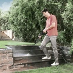 Kärcher Vuilfrees DB145 Tbv K4-K5 6 Kärcher Vuilfrees DB145 Tbv K4-K5 -Gamma Winkel 123 4193