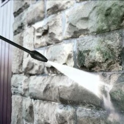 Kärcher Vuilfrees DB145 Tbv K4-K5 7 Kärcher Vuilfrees DB145 Tbv K4-K5 -Gamma Winkel 123 4194