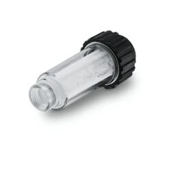 Kärcher Waterfilter