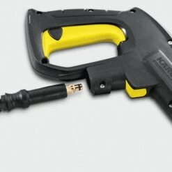 Kärcher Slang Hogedrukreiniger T.b.v. K 2/3/4/5 7,5 Meter + Pistool -Gamma Winkel 123 4199