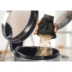 SKIL 20V Multischuurmachine 3720CA Compact Brushless (zonder Accu) 11 SKIL 20V Multischuurmachine 3720CA Compact Brushless (zonder Accu) -Gamma Winkel 123 42