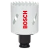 Bosch Prof Gatzaag HSS-Bimetaal P-Change Ø44 Mm