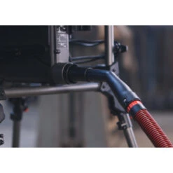 SKIL Tafelcirkelzaag / Tafelzaag 254mm Met Onderstel 1340AA 2000W -Gamma Winkel 123 421