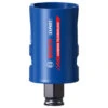 Bosch Prof Gatzaag SF Multiconstructie P-Change 44 Mm