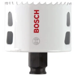 Bosch Gatzaag PC Wood&metal 73