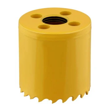 GAMMA Gatzaag 44 Mm 1 GAMMA Gatzaag 44 Mm