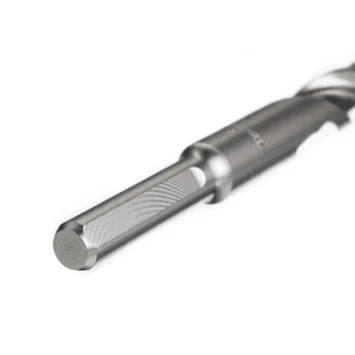 Irwin Pro Betonboor Ø14 Mm Lengte 160 Mm. 2 Irwin Pro Betonboor Ø14 Mm Lengte 160 Mm. - Afbeelding 2