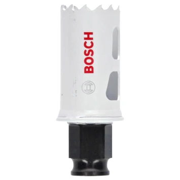 Bosch Gatzaag PC Wood&Metal 30 1 Bosch Gatzaag PC Wood&Metal 30