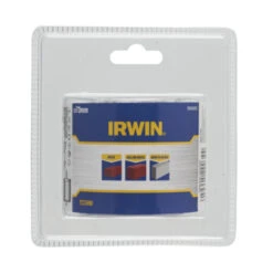 Irwin TCT Gatzaag Ø73 Mm Voor Steen. 5 Irwin TCT Gatzaag Ø73 Mm Voor Steen. -Gamma Winkel 123 4235