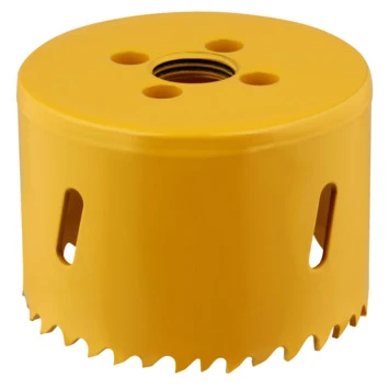 GAMMA Gatzaag 64 Mm 1 GAMMA Gatzaag 64 Mm