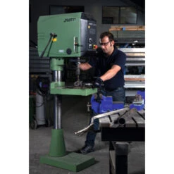 Irwin Titanium Metaalborenset 5-delig Ø4-10 Mm -Gamma Winkel 123 4287