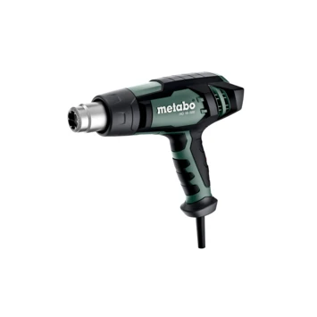 Metabo Heteluchtpistool HG 16-500 2 Metabo Heteluchtpistool HG 16-500 - Afbeelding 2