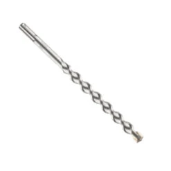 Irwin Betonboor Met SDS+ Aansluiting, Ø14 Mm, Lengte 210 Mm.