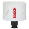 Bosch Prof Gatzaag HSS-Bimetaal P-Change Ø64 Mm