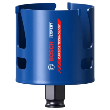 Bosch Prof Gatzaag SF Multiconstructie P-Change 67 Mm 1 Bosch Prof Gatzaag SF Multiconstructie P-Change 67 Mm