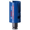Bosch Prof Gatzaag SF Multiconstructie P-Change 40 Mm