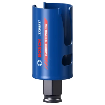 Bosch Prof Gatzaag SF Multiconstructie P-Change 40 Mm 1 Bosch Prof Gatzaag SF Multiconstructie P-Change 40 Mm