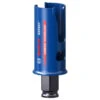 Bosch Prof Gatzaag SF Multiconstructie P-Change 29 Mm
