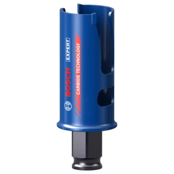 Bosch Prof Gatzaag SF Multiconstructie P-Change 29 Mm 1 Bosch Prof Gatzaag SF Multiconstructie P-Change 29 Mm
