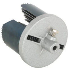 Irwin Gatzaag Voor Hout En Gipsplaat. Ø26/32/38/45/51/57/64 Mm. 41 Mm Diep. 7-delig. 9 Irwin Gatzaag Voor Hout En Gipsplaat. Ø26/32/38/45/51/57/64 Mm. 41 Mm Diep. 7-delig. -Gamma Winkel 123 4418