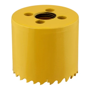 GAMMA Gatzaag 51 Mm 1 GAMMA Gatzaag 51 Mm