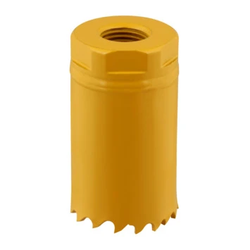 GAMMA Gatzaag 29 Mm 1 GAMMA Gatzaag 29 Mm