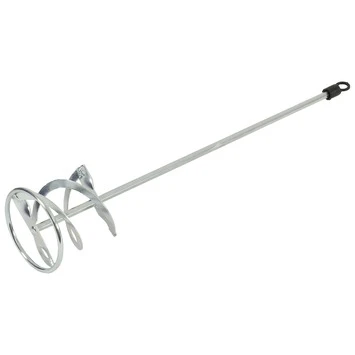 GAMMA Mixer 90 Mm 1 GAMMA Mixer 90 Mm