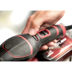 SKIL Vlakschuurmachine 7362AA 280W 10 SKIL Vlakschuurmachine 7362AA 280W -Gamma Winkel 123 448