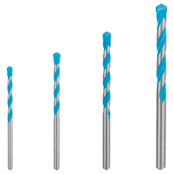 Bosch Prof 4D Robustline Cyl-9 Multiconstructie 1 Bosch Prof 4D Robustline Cyl-9 Multiconstructie