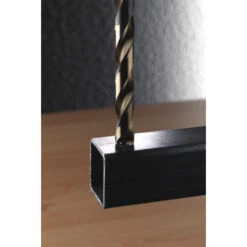 Irwin Turbomax Metaalboor Ø13 Mm -Gamma Winkel 123 4538